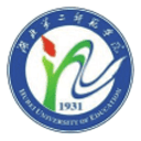 湖北第二師范學院教師素質(zhì)中心